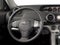 2012 Scion xB 5dr Wgn Man (Natl)