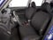 2012 Scion xB 5dr Wgn Man (Natl)