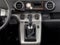 2012 Scion xB 5dr Wgn Man (Natl)