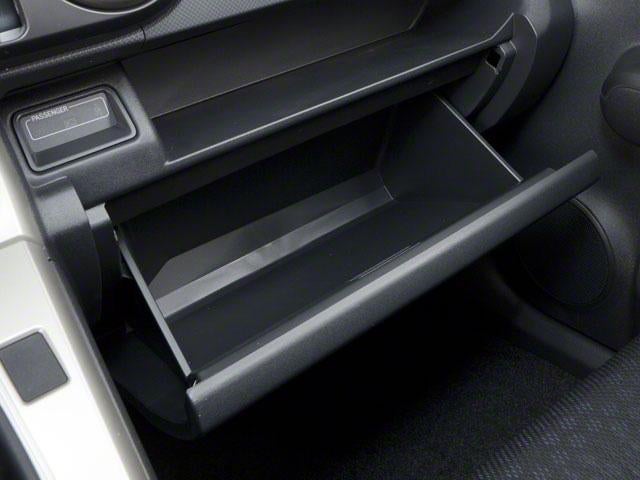 2012 Scion xB 5dr Wgn Man (Natl)