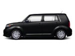 2012 Scion xB 5dr Wgn Man (Natl)