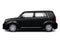 2012 Scion xB 5dr Wgn Man (Natl)