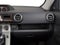 2012 Scion xB 5dr Wgn Man (Natl)