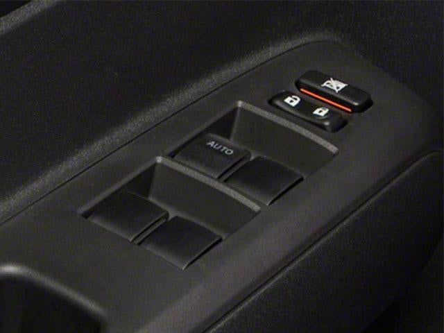 2012 Scion xB 5dr Wgn Man (Natl)