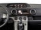 2012 Scion xB 5dr Wgn Man (Natl)