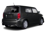 2012 Scion xB 5dr Wgn Man (Natl)