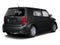 2012 Scion xB 5dr Wgn Man (Natl)