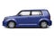 2012 Scion xB 5dr Wgn Man (Natl)