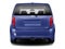 2012 Scion xB 5dr Wgn Man (Natl)