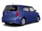 2012 Scion xB 5dr Wgn Man (Natl)