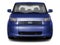 2012 Scion xB 5dr Wgn Man (Natl)