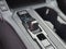 2026 Toyota RAV4 Plug-In Hybrid XSE (Natl)