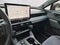 2026 Toyota RAV4 Plug-In Hybrid XSE (Natl)