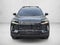 2026 Toyota RAV4 Plug-In Hybrid XSE (Natl)