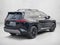 2026 Toyota RAV4 Plug-In Hybrid XSE (Natl)