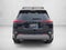 2026 Toyota RAV4 Plug-In Hybrid XSE (Natl)