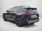 2026 Toyota RAV4 Plug-In Hybrid XSE (Natl)