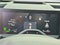 2026 Toyota RAV4 Plug-In Hybrid XSE (Natl)