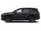 2026 Toyota RAV4 Plug-In Hybrid XSE (Natl)