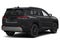 2026 Toyota RAV4 Plug-In Hybrid XSE (Natl)
