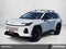 2026 Toyota RAV4 Plug-In Hybrid SE (Natl)