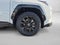 2026 Toyota RAV4 Plug-In Hybrid SE (Natl)