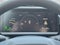2026 Toyota RAV4 Plug-In Hybrid SE (Natl)