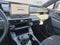 2026 Toyota RAV4 Plug-In Hybrid SE (Natl)