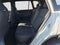 2026 Toyota RAV4 Plug-In Hybrid SE (Natl)