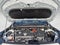 2026 Toyota RAV4 Plug-In Hybrid SE (Natl)
