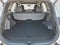 2026 Toyota RAV4 Plug-In Hybrid SE (Natl)