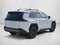 2026 Toyota RAV4 Plug-In Hybrid SE (Natl)
