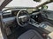 2026 Toyota RAV4 Plug-In Hybrid SE (Natl)