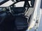 2026 Toyota RAV4 Plug-In Hybrid SE (Natl)