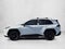 2026 Toyota RAV4 Plug-In Hybrid SE (Natl)