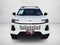 2026 Toyota RAV4 Plug-In Hybrid SE (Natl)