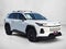2026 Toyota RAV4 Plug-In Hybrid SE (Natl)