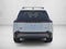 2026 Toyota RAV4 Plug-In Hybrid SE (Natl)