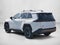 2026 Toyota RAV4 Plug-In Hybrid SE (Natl)
