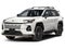 2026 Toyota RAV4 Plug-In Hybrid SE (Natl)