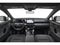 2026 Toyota RAV4 Plug-In Hybrid SE (Natl)