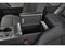 2026 Toyota RAV4 Plug-In Hybrid SE (Natl)