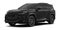 2026 Toyota RAV4 Plug-In Hybrid SE (Natl)