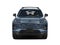 2026 Toyota RAV4 Plug-In Hybrid SE (Natl)
