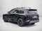 2026 Toyota RAV4 Plug-In Hybrid SE (Natl)