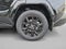 2026 Toyota RAV4 Plug-In Hybrid SE (Natl)