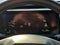2026 Toyota RAV4 Plug-In Hybrid SE (Natl)