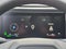 2026 Toyota RAV4 Plug-In Hybrid SE (Natl)