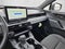 2026 Toyota RAV4 Plug-In Hybrid SE (Natl)