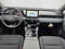 2026 Toyota RAV4 Plug-In Hybrid SE (Natl)